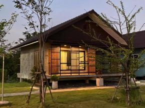 P Villa Homestay